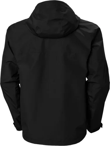 Vista 24 de Helly-Hansen Chaqueta Active Ocean Bound para hombre
