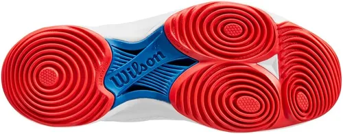 Vista 3 de Hurakn 2.0 Women's Padel Shoes