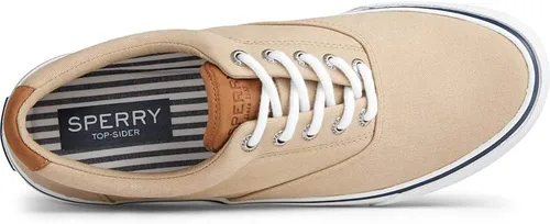 Vista 5 de Sperry Zapatillas STRIPER II CVO Core para hombre