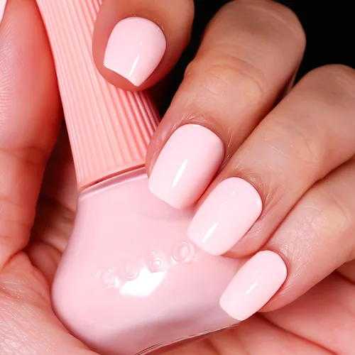 Vista 34 de Major Dijit Juego de esmalte de uñas de 12 colores de secado rápido primavera-verano, esmalte de uñas popular de color caramelo dulce, kit de arte