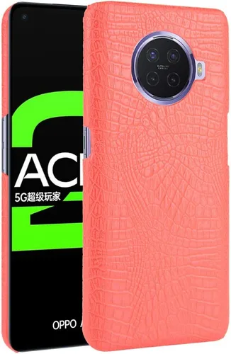 Vista 119 de Funda compatible con Huawei Mate Xs 2, compatible con Huawei Mate Xs 2, color negro