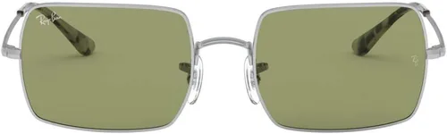Vista 9 de Ray-Ban RB1969 Gafas de sol rectangulares rectangulares