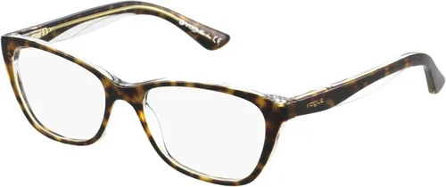 Vista 11 de Vogue Eyewear Marcos para gafas graduadas Vo2961 Cat Eye para mujer