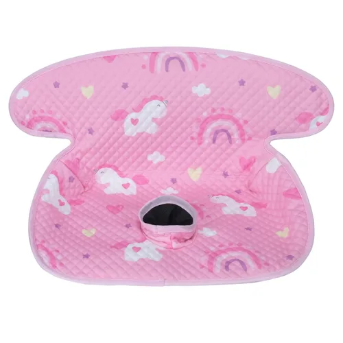 Vista 18 de INFANZIA Protector de Asiento para Auto, Protector de Asiento para Coche Impermeable para Entrenamiento de Baño para Niños Pequeños, Bebés
