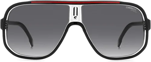 Vista 5 de Carrera Men's Casual Sunglasses