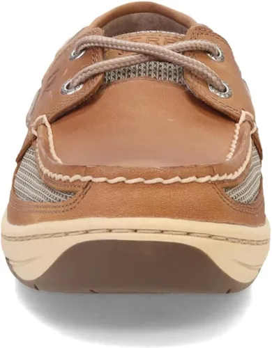 Vista 3 de Sperry Tarpon 2-Eye - Zapato náutico para hombre