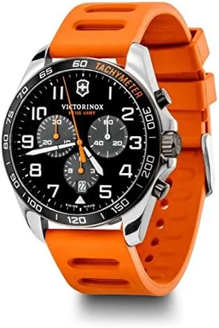 Vista 2 de FIELDFORCE Sport Chrono