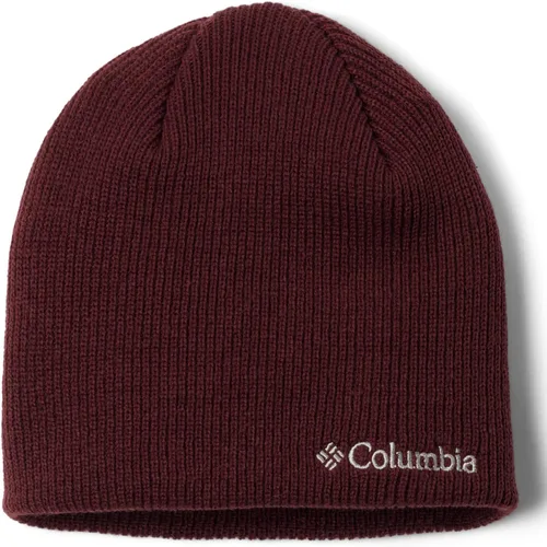 Vista 31 de Columbia Whirlibird - Gorro de punto, beanie unisex para adulto