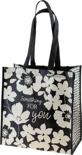 Vista 11 de Bolsa de Regalo Grande Karma, Abeja, Grande