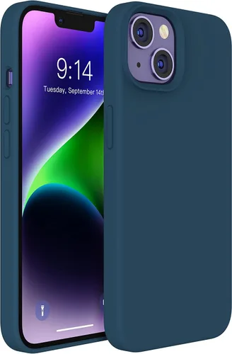Vista 66 de MXX Funda para iPhone 11 Pro Max, funda de silicona suave resistente a los arañazos, protección completa de la cámara, forro de microfibra