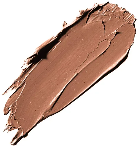 Vista 5 de jane iredale Dream Tint, Lightweight Tinted Moisturizer with SPF 15, Provides Sheer Coverage, For All Skin Types, Vegan & Cruelty-Free Makeup