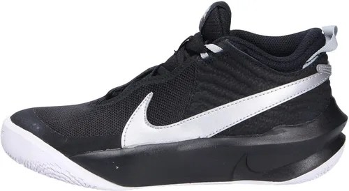 Vista 2 de NIKE Tenis de correr unisex para niños