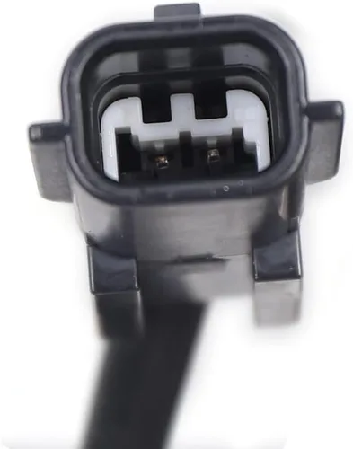 Vista 9 de Compresor de aire acondicionado compatible con compresor de CA Nissan Altima 2013, 2014, 2015, 2016, 2017, 2018, Nissan Altima, compresor de CA