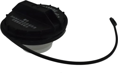 Vista 2 de Tapa de llenado del tanque de gas combustible 42031SA010 para Subaru Impreza Forester 2003-2005