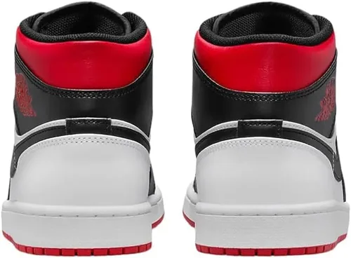 Vista 5 de Jordan mens
