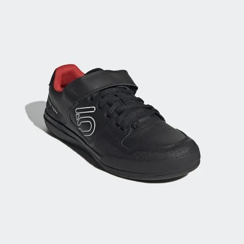 Vista 4 de Five Ten Hellcat - Tenis de bicicleta de montaña para hombre