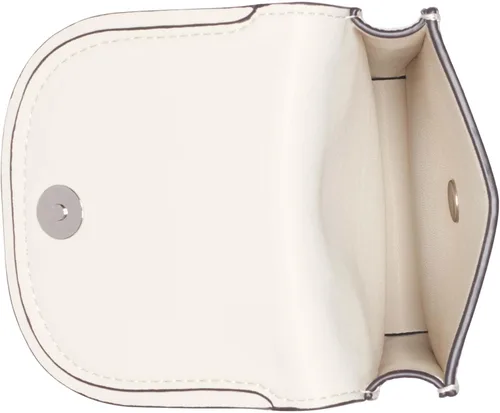 Vista 5 de Calvin Klein Bella Novelty Multi Crossbody