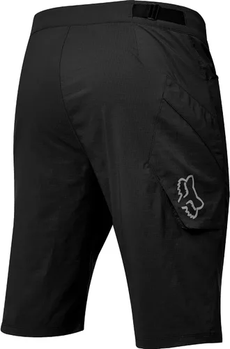 Vista 2 de Fox Racing Ranger Utility Short para hombre