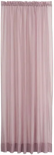 Vista 19 de Stylemaster Splendor Batiste - Panel de puerta