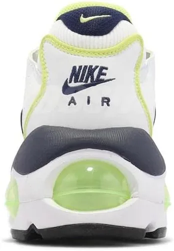 Vista 5 de Nike Air Max TW (Zapatos de Hombre)