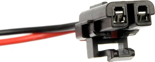 Vista 5 de Dorman 973-409 Kit de resistencia del motor soplador