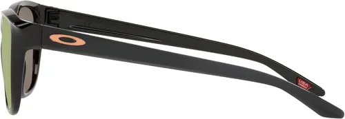 Vista 4 de Oakley mens Oo9479 Manorburn Square Sunglasses