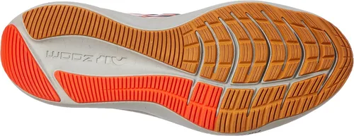 Vista 5 de Nike Zapatillas de running para hombre