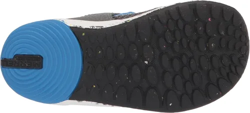 Vista 4 de Merrell Unisex-Child Bare Steps H20 Water Shoe
