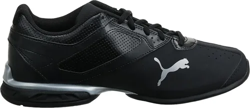 Vista 9 de PUMA Tazon 6 Cyclone - Zapatillas deportivas, color blanco
