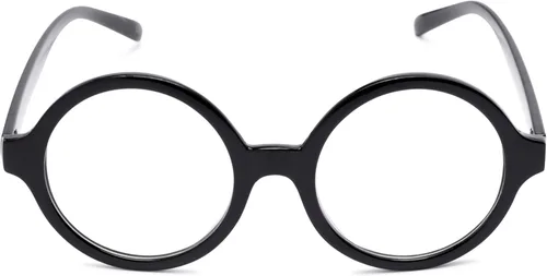 Vista 2 de Readers. com Gafas de lectura: el estilo redondo del arquitecto para hombres y mujeres