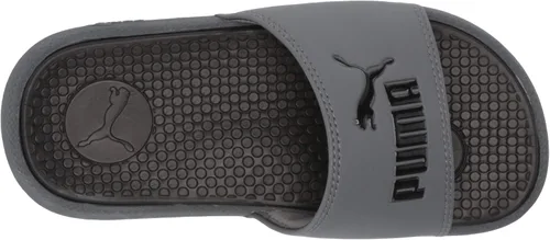Vista 5 de PUMA Cool Cat Sandalia Negro Rosa