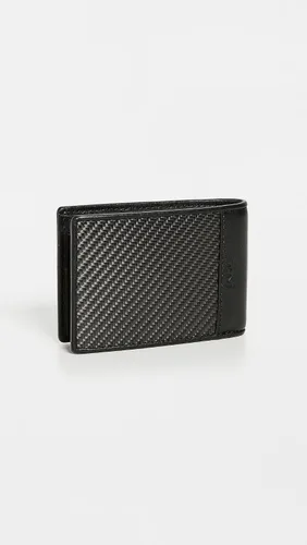 Vista 3 de Tumi Donington Slim Billfold