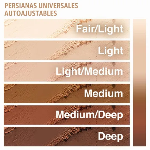 Vista 7 de Maybelline Instant Age Rewind Instant Perfector 4 en 1 Maquillaje Mate, 00 Fair/Light, 1 Unidad