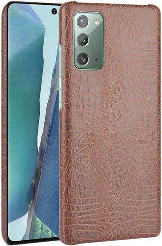 Vista 264 de Funda compatible con Huawei Mate Xs 2, compatible con Huawei Mate Xs 2, color negro