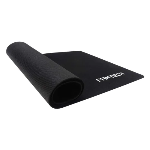 Vista 3 de Fantech MP64XL - Alfombrilla antideslizante para ratón