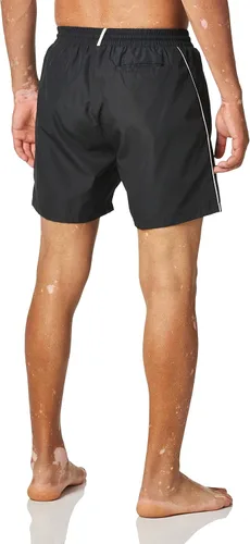 Vista 2 de Hugo Boss BOSS Starfish - Traje de baño para hombre (6 pulgadas)