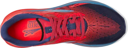 Vista 2 de Brooks Zapatillas de running Hyperion Max Neutral para mujer