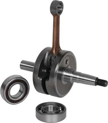 Vista 4 de Hot Rods Kit de extremo inferior para KTM 105 SX 04 05 06 07 08 09 10 11 CBK0108