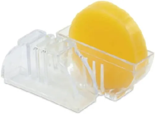Vista 2 de Dritz 622 Cera de abejas con soporte