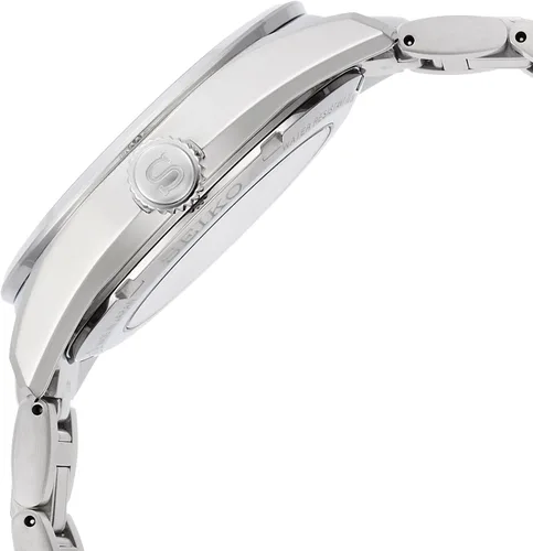 Vista 3 de Seiko Presage sarx057Mens fabricado en Japón