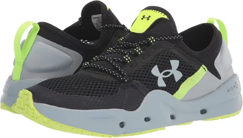 Vista 7 de Under Armour Zapatillas Micro G Kilchis para hombre