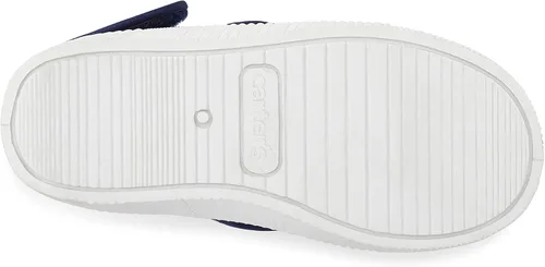 Vista 11 de Carters Unisex-Child Salinas Sport Sandal