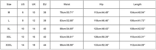 Vista 6 de EELHOE Mens Cargo Pants Lightweight Ripstop Relaxed-Fit Trousers Hiking Casual Work Bottom Pant with Multi Pockets