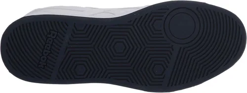 Vista 4 de Reebok Men's Club MEMT Sneaker