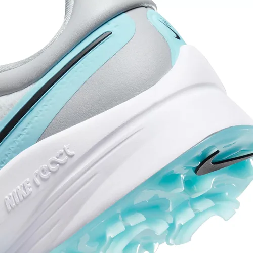 Vista 8 de Nike Air Zoom Infinity Tour Next% Zapatos de golf para hombre