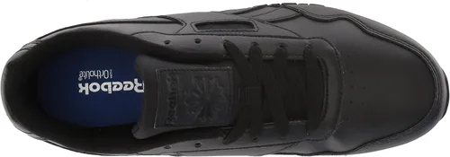 Vista 5 de Reebok Womens Classic Harman Run Sneaker