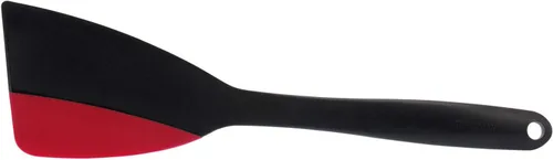 Vista 2 de Westmark Turner/Raspador Flexi, 11 pulgadas, Silicona