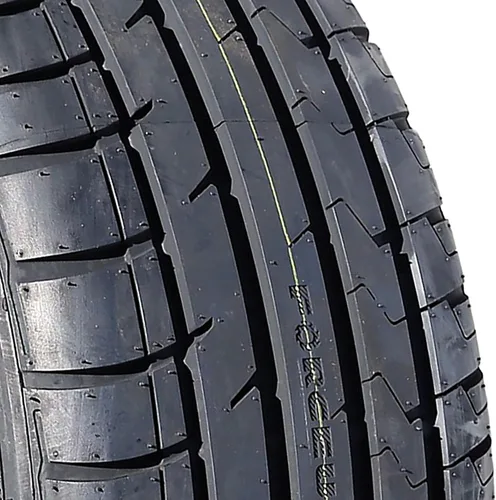 Vista 6 de Forceum Penta All Season - Neumático para pasajeros 265/50R19 110V XL