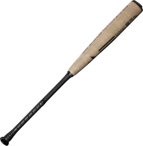 Vista 5 de DeMarini 2024 The Goods (Drop 3) Bates de béisbol BBCOR