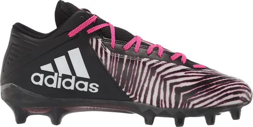 Vista 6 de adidas Men's Freak Carbon Football Shoe